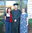 2004-0521-0632-51A-EM.jpg
